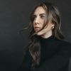 myriammenardphoto