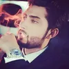 user03052685