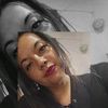 angie_150196
