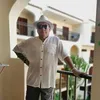 michaelclohessy6