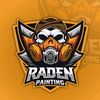 raden_painting