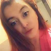 kaleychristinebrooke