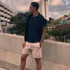 Oeliazferraz