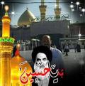 abuahmedalaskari1