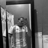 andyguzman65