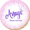 anays.rosas.eternas