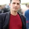 sadeqkhatare22
