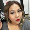 annycruzhernandez