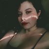 carol00828