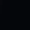 khxyi_kgxut.0