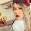 doutorajoyce