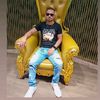 alexkhan709