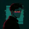 a_1ss__