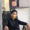 feroo__04