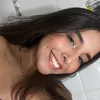 milenaasilvva