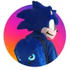 sonic.uai