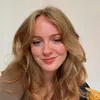 ceciliepedersen1