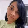 claudianepsantana