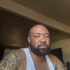 dpofinglewood80