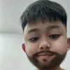 mynameisdonkheheh