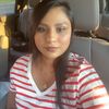 binny7080