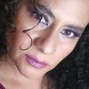 curlycurlyshanty