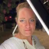 thisismeanja