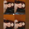 fernanda347morales