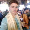 abdulkhaleq25