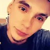 francoperez168