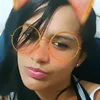 rosaliamarcia35