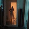 maryeleanor5