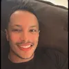 kayman_santos