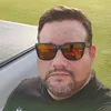 rodrigoborgesmonteiro