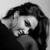 lea.mbd27