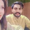 mishalusman786