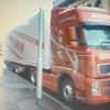 rocketraw365