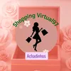shoppingvirtual97