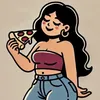 becky5125
