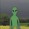 inzaxjj
