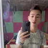phongon405