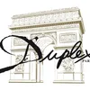 duplexparis
