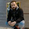 user41563387