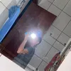 wijajo