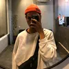 zain_tanpamalik