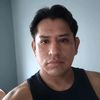 angellopez0220