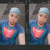 cejay.official