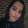 arianna.nicolez
