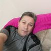 luiscansino775