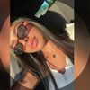 _eden_gavrieli_306